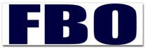F Barack Obama Sticker (Bumper)