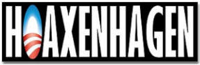 Hoaxenhagen Climate Change Hoax