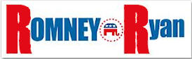Romney Ryan