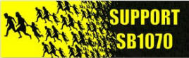 Support SB1070 Arizona's Anti Illegal Immigration Law